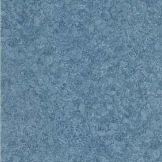 The Wallpaper Company 56 Sq.ft. Blue Marble Wallpaper (WC1282705) from 
