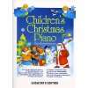 Childrens Christmas Piano Das …
