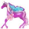 Barbie H2751   Brietta, das fliegende Pferd  Spielzeug