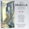 Richard Strauss: Arabella: Otto Edelmann, Lisa Della Casa, Sir Georg 