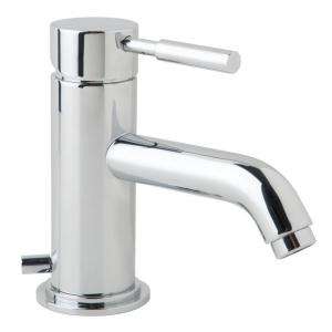 Symmons Pelago Single Handle Faucet in Chrome SLS 2100 at The Home 