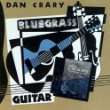 12. Bluegrass Guitar von Dan Crary