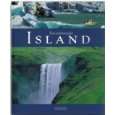 Faszinierendes Island von Ernst Otto Luthardt und Max Galli von 