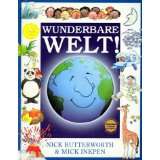 Wunderbare Welt von Nick Butterworth (Gebundene Ausgabe) (9)