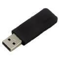  Hama Nano WLAN USB Stick 150 Mbps Weitere Artikel 