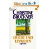 Die Quints  Christine Brückner Bücher