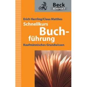   Grundwissen  Erich Herrling, Claus Mathes Bücher