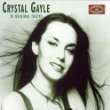 10. EMI Country Classics von Crystal Gayle