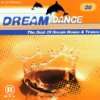 Dream Dance Vol.19 Various  Musik