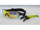 New 5 L Cycling Bike Sport Goggle Sun Glasses UV400 G99  