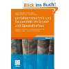   pfahle  Deutsche Gesellschaft für Geotechnik e.V Bücher