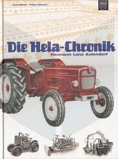 kurt haefner franz schoch die hela chronik hermann lanz aulendorf