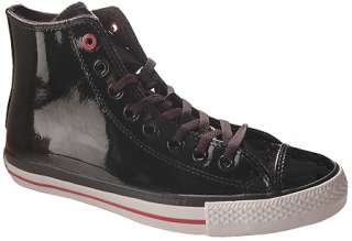 Converse (PRODUCT) RED Chuck Taylor® Hollywood Hi 103673   Free 