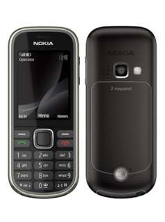 Nokia 3720 Classic Grey Outdoor ohne Vertrag NEU&OVP  