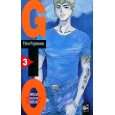  & Mangas Mangas Nach Reihen GTO. Great Teacher Onizuka