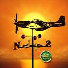 17 BOMBER AIRPLANE Weathervane   Flying Fortress  