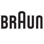 Braun Multiquick System M 1070 M Handmixer weiß: .de: Küche 