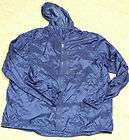    Mens Eddie Bauer Coats & Jackets items at low prices.