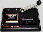 golden matic cigarette making $ 42 99  see suggestions