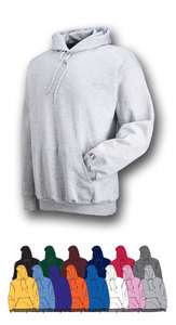   * Champion Mens Double Dry Eco Fleece Hoodie Sweatshirt Colors/Sizes