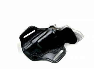   holster for the taurus judge public defender cross draw this holster