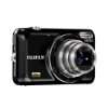 Fujifilm Finepix JZ300 Digitalkamera silber  Kamera & Foto