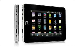   money back this item is the next generation of tablets a mix of phone