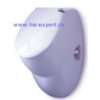 Ideal Standard Privo Urinal weiß  Baumarkt