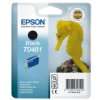 Epson T0485 Tintenpatrone light cyan Epson  Bürobedarf 