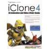 IClone 4, CD ROM 3D Animation und …