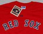   collection boston red sox carl yastrzemski 8 throwback player jersey