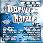   link musical instruments gear karaoke entertainment karaoke cds songs