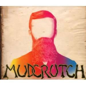    Mudcrutch (featuring Tom Petty), Tom Petty  Musik
