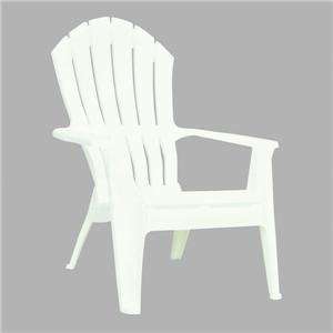  WHT Ergo Adirond Chair 