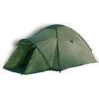 LEWIS 2   3 MAN DOME TENT OLIVE GREEN CAMPING FISHING