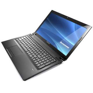Cheapest Laptop Lenovo B570 Business 15.6 Intel Core i5 6GB 750GB 