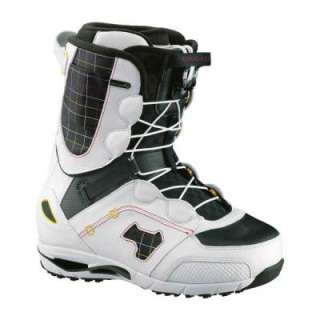 Northwave Decade SL Snowboard Boots Mens New Boxed 09  