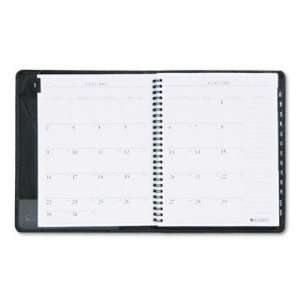  At a Glance Recycled Executive Weekly/Monthly Planner 