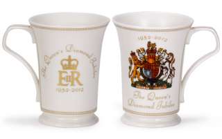     Queens Diamond Jubilee Collection   Boxed   Limited Edition   NEW