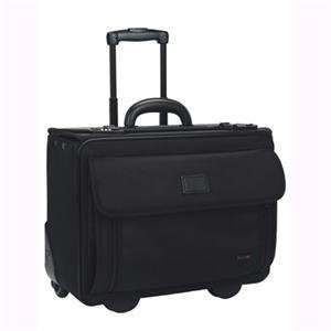 , 15.4 Ballistic Catalog Case (Catalog Category Bags & Carry Cases 