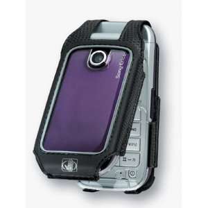 Body Glove Carrying Case for Sony Ericsson Z750 Cell 