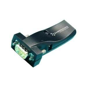  Brainboxes BL 819 Serial Bluetooth 1.1   Bluetooth Adapter 
