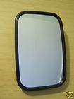 LAND ROVER DEFENDER 90/110 MIRROR HEAD (BALL FITMENT)