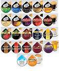 Tassimo Coffee, Tassimo items in Tassimo T Discs 