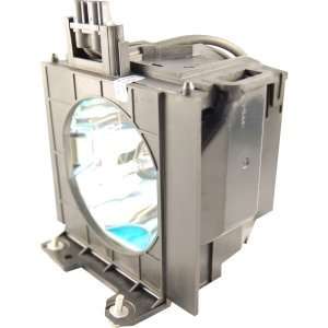  DataStor Replacement Lamp. REPLACEMENT LAMP FOR OEM 