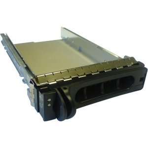  New   DataStor Hot Plug Tray   M55867