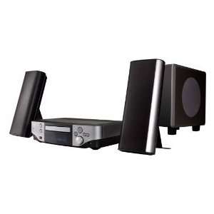  S302   Denon S302 DVD Home Theater System   3426 