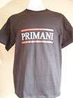 Mens clothing Primark T Shirts   Get great deals on  UK
