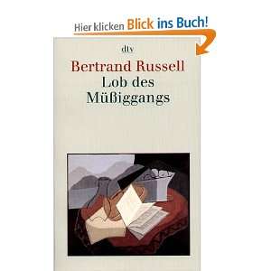     Bertrand Russell, Elisabeth Fischer Wernecke Bücher
