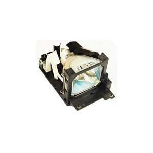  eReplacements DT00471 250 W Projector Lamp Electronics